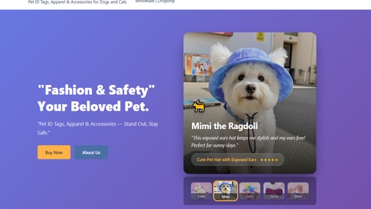 外贸独立站优化：WooCommerce速度优化提升谷歌SEO获客，解决独立站跳出率高